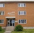 Inner City Studio Free Internet And Parking