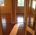 Spacious Apartment For Rent In Aylmer!