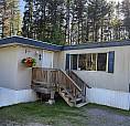 Mobile Home For Sale!!!