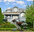 Custom-Built 5Br/4Ba Home With Mountain Views | $1,720,000