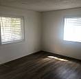 Condo For Rent In Strathmore