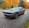 Dodge Challenger Gt 2017 64,000Km À Vendre