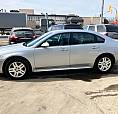 2012 Chevy Impala Ls~ Safetied