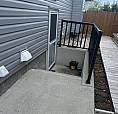 Basement For Rent