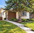 Comfortable 2-bedroom Legal Basement Suite In Silver Springs