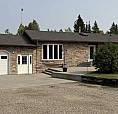 A Beautiful And Stunning Country House For Sale.