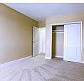  Apartment For Sublet – Pembina Area, Winnipeg