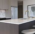 Condo Neuf 3 1/2 (5 Minutes Du Centropolis)