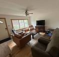 House For Rent In Exshaw