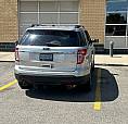 1800 Firm 1800 Firm 11” Ford Explorer 3.5 Read Ad 