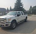 Xlt Lariat  Fully Loaded