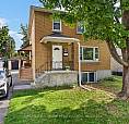 Renovated 2-Bedroom Apartment Near Westboro Beach - $2,500/Mo