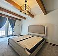 Master Bedroom For Rent In A Shared House