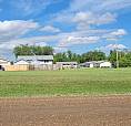2 Unserviced Lots In Leask Sask.