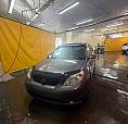 2006 Toyota Matrix (Mechanically Mint)