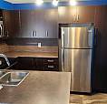 2 Bed Condo Findlay Creek/letrim For Rent From 1st Nov 2026. 