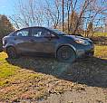  **2013 Kia Rio Lx+ – Automatic – Lots Of Recent Work!**