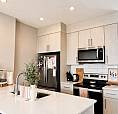 Townhouse 2br 2.5 Bath With Garage For Rent
