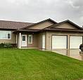 House For Sale Morden Mb