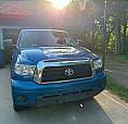 Toyota Tundra Sr5