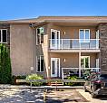 Riverfront Condo For Sale