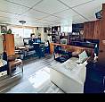 Appartement 2 1/2
