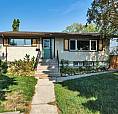 Single House 3 Bedrooms Main Floor In Fulton Place, Edmonton