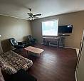 Suite For Rent In Treherne