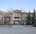 Bank-Owned Condo 4 Sale In Airdrie For $269,900