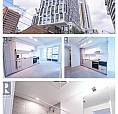 Downtown Appointment For Rent