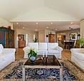 Waterfront Executive Home For Sale - A Carriage Trade Listing