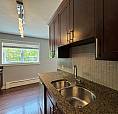 **1Bed 1Bath Condo Apartment For Rent In Silver Heights**