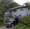 House For Sale - Motivated Seller, Quick Closing