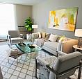 3 Bed 2 Bath Apt Sublet For November 1st,  Free 150$ 