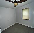 House For Rent - Dauphin 