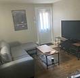 3 1/2 À Louer Chambly