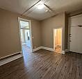 Studio Apt Downtown Niagara Falls