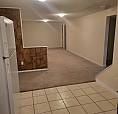 Basement For Rent