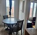Grand 5½ à Louer – 4e Avenue, Verdun – Libre Le 1er Oct 2026