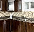 2 Bedrooms + Big Living Room (family / Students Group)
