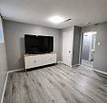 Basement For Rent 2 Bedroom 