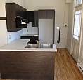 31/2  Apartment À Louer..plateau Mont Royal !