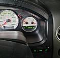 2007 F150 Lariat 4x4