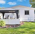 Mobile Home For Sale In The Quiet Town Of Essex,on