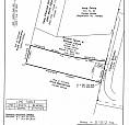 Fully Serviced Building For Sale