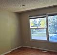 Whitehorn Room For Rent Po 