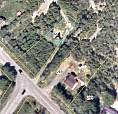 Vacant Land - Vacant Lot(S) 263 Upton St