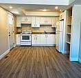 Newly Renovated 3br – 2 Levels – Minnow Lake – Heat & Water Incl