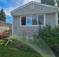 Great Value! 3 Bedroom Home Under $50,000