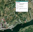 180 Acre Farmland For Sale In Trenton Ontario For Sale